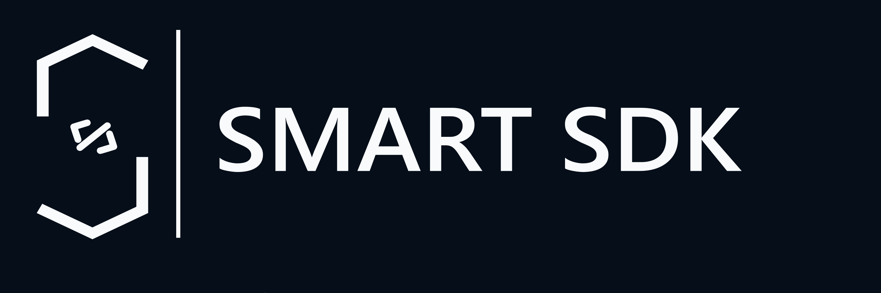 SMART SDK